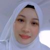 nengrosmiyati5