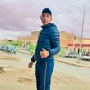 ismail17bouti