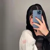 rahma.raad2
