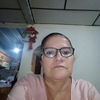 leticiamarin82