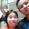 user2294020666735