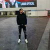 mohammed_adel31