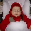 usersamara113