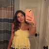 hottestgirlever12345