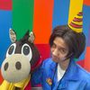 ivyriver_cosplay