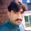 bilal.ahmad.choor