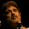 yarani.dariush