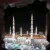 .user8838176095555