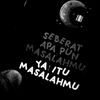 tri_wahyudi11