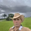 lazarodequeiroz