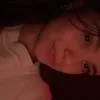 leana.msr