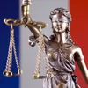 Lajustice