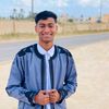 malek.kahlil