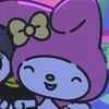 _ayane.bokkie