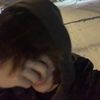 non_exsistant_user_7