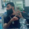 zeeshanhader784