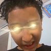mahoragathesigma