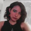 _ninna_22