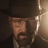 walter_danio
