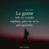 viajesydestinos03