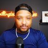 Jaybee Inspirations
