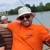 mihls78