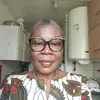 digbettedeyokolo