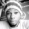lifegoeson273