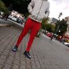 bitatmoula