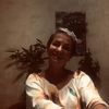 user1843587825506