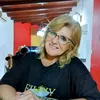 claupascual1