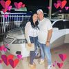 vivianamoreno488