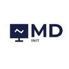 mdinitcorp