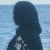 amnaabdelgafar