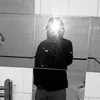jmbusy3