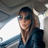 tamishalev88888