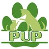 Paws Up Program - PUP