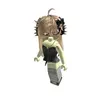 roblox.storys584