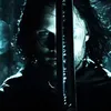stoic_global