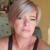 tracylouisedixon