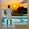 youssouf1002