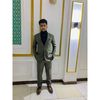 aen369_