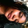 _eshi.leyramos