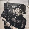 kiffmusic