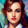 lana.kris.irl