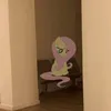 shr__54