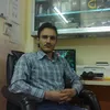 mustafaalalousy