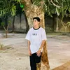 eosf._.10