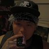 no_vanity999666
