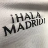_gabii_017